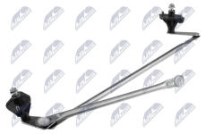 Tyčoví stěračů NTY EMW-DW-001