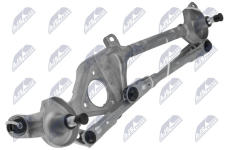 Mechanizmus stieračov NTY EMW-KA-005