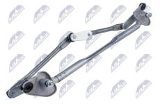 Mechanizmus stieračov NTY EMW-TY-009