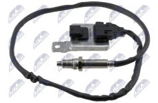 NOx-sensor, NOx-katalyzator NTY ENOX-AU-006