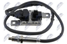 NOx-sensor, NOx-katalyzator NTY ENOX-AU-008