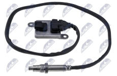 NOx-sensor, NOx-katalyzator NTY ENOX-AU-011
