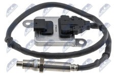 NOx-Senzor, NOx-Katalyzátor NTY ENOX-BM-001