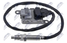 NOx-sensor, NOx-katalyzator NTY ENOX-CT-001