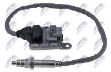 NOx-sensor, NOx-katalyzator NTY ENOX-CT-004