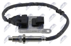 NOx-senzor, vstrikovani mocoviny NTY ENOX-ME-005