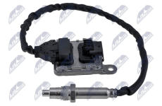 NOx-sensor, NOx-katalyzator NTY ENOX-ME-008