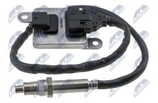 NOx-sensor, NOx-katalyzator NTY ENOX-ME-011