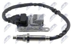 NOx-senzor, vstrikovani mocoviny NTY ENOX-PL-002