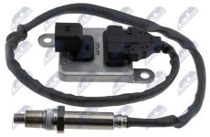 NOx-senzor, vstrikovani mocoviny NTY ENOX-PL-003