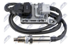 NOx-sensor, NOx-katalyzator NTY ENOX-PL-005