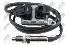 NOx-sensor, NOx-katalyzator NTY ENOX-PL-006