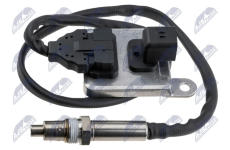 NOx-sensor, NOx-katalyzator NTY ENOX-PL-007