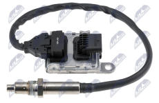 NOx-sensor, NOx-katalyzator NTY ENOX-PL-009