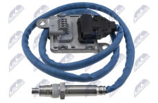 NOx-senzor, vstrikovani mocoviny NTY ENOX-RE-003