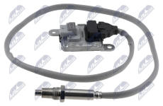 NOx-senzor, vstrikovani mocoviny NTY ENOX-RE-014