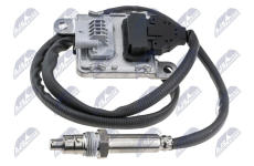 NOx-senzor, vstrikovani mocoviny NTY ENOX-RE-016