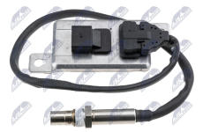 NOx-Senzor, NOx-Katalyzátor NTY ENOX-VW-002