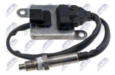 NOx-Senzor, NOx-Katalyzátor NTY ENOX-VW-004