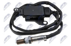 NOx-senzor, vstrikovani mocoviny NTY ENOX-VW-007