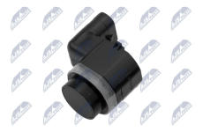 Parkovací senzor NTY EPDC-FR-001