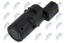 Parkovací senzor NTY EPDC-PE-004