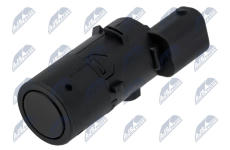 Parkovací senzor NTY EPDC-PE-005