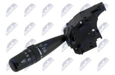 Spínač riadenia NTY EPE-CH-003