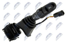 Spínač řízení NTY EPE-DW-010