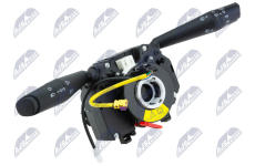 Spínač řízení NTY EPE-FT-005