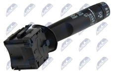 Spínač řízení NTY EPE-PL-014