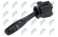 Spínač řízení NTY EPE-PL-017