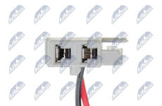 Spínač riadenia NTY EPE-RE-006