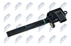 Snímač stavu motorového oleja NTY EPO-AU-003