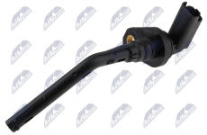Snímač stavu motorového oleja NTY EPO-CT-007