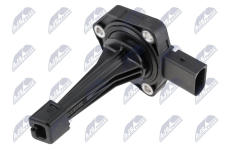 Snímač stavu motorového oleja NTY EPO-HY-500