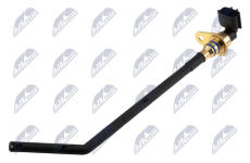Snímač stavu motorového oleja NTY EPO-NS-002