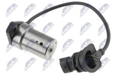 Snímač stavu motorového oleja NTY EPO-PL-005