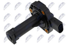 Snímač stavu motorového oleja NTY EPO-VV-003