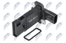 Merač hmotnosti vzduchu NTY EPP-SB-004