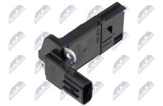 Merač hmotnosti vzduchu NTY EPP-TY-013