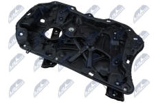 Zvedací zařízení oken NTY EPS-BM-068