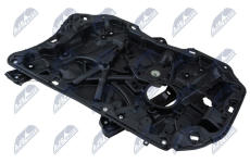 Zvedací zařízení oken NTY EPS-BM-069