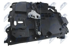Mechanizmus zdvíhania okna NTY EPS-CH-026S