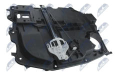 Mechanizmus zdvíhania okna NTY EPS-CH-027S