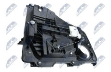 Mechanizmus zdvíhania okna NTY EPS-CH-028S