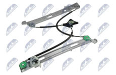 Mechanizmus zdvíhania okna NTY EPS-CH-039
