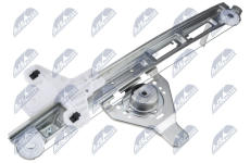 Mechanizmus zdvíhania okna NTY EPS-CH-040