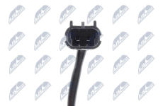 Mechanizmus zdvíhania okna NTY EPS-FT-011