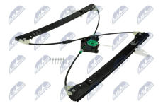 Zvedací zařízení oken NTY EPS-FT-032